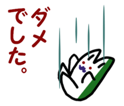 16930615