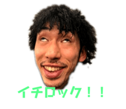 169314958
