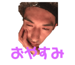 169314962