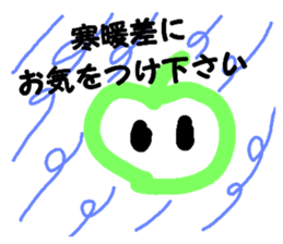 169315455