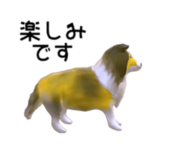 169321408