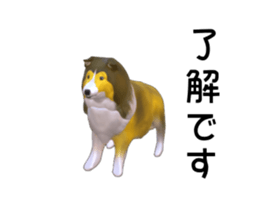169321412