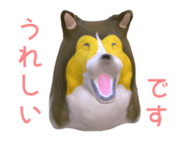 169321417