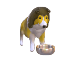 169321421