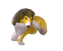 169321426
