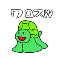 16932907