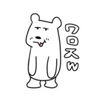 16932909