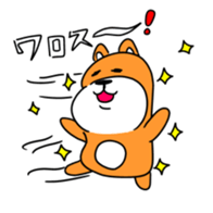 16932925