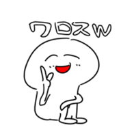 16932939