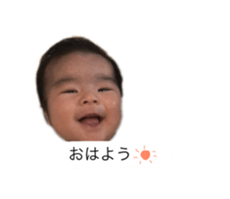 169339723