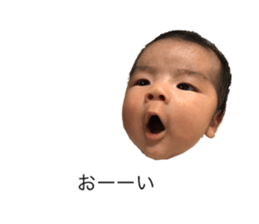 169339732