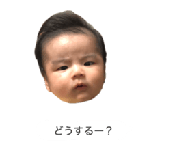 169339735