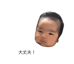 169339738