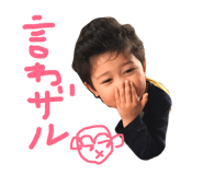 169343407