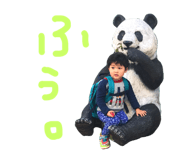 169343414