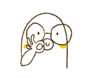 169345983