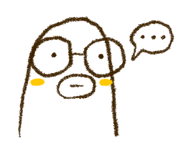 169345985