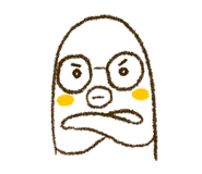 169345992
