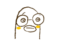 169345995