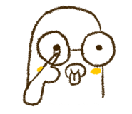 169345996