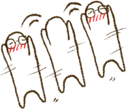 169345999