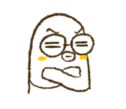 169346000