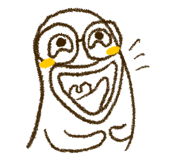 169346001