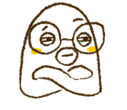 169346003