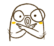 169346009
