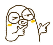 169346010