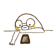 169346012