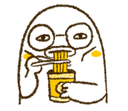 169346013