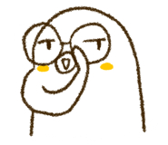 169346015