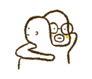 169346016