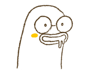169346019