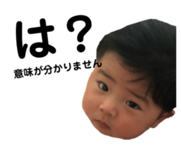 169346154