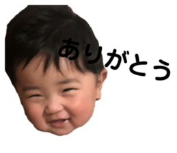 169346167