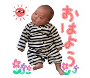 169347006