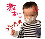 169347013