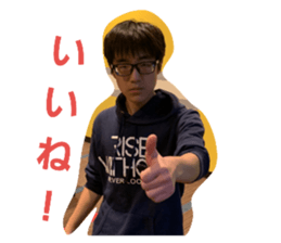 169349583