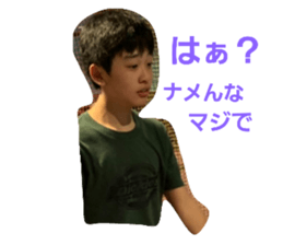 169349597