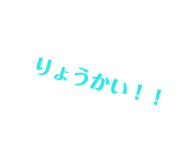 169354158