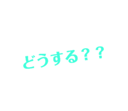 169354166