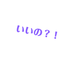 169354167