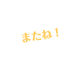 169354177
