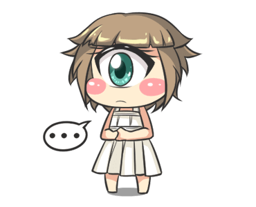 Lily and Marigold Mini Monster รูปที่ 4
