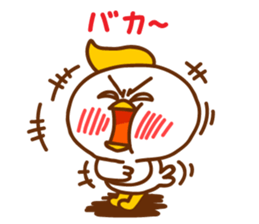 1693635