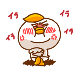 1693650