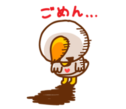 1693668