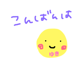 169371672